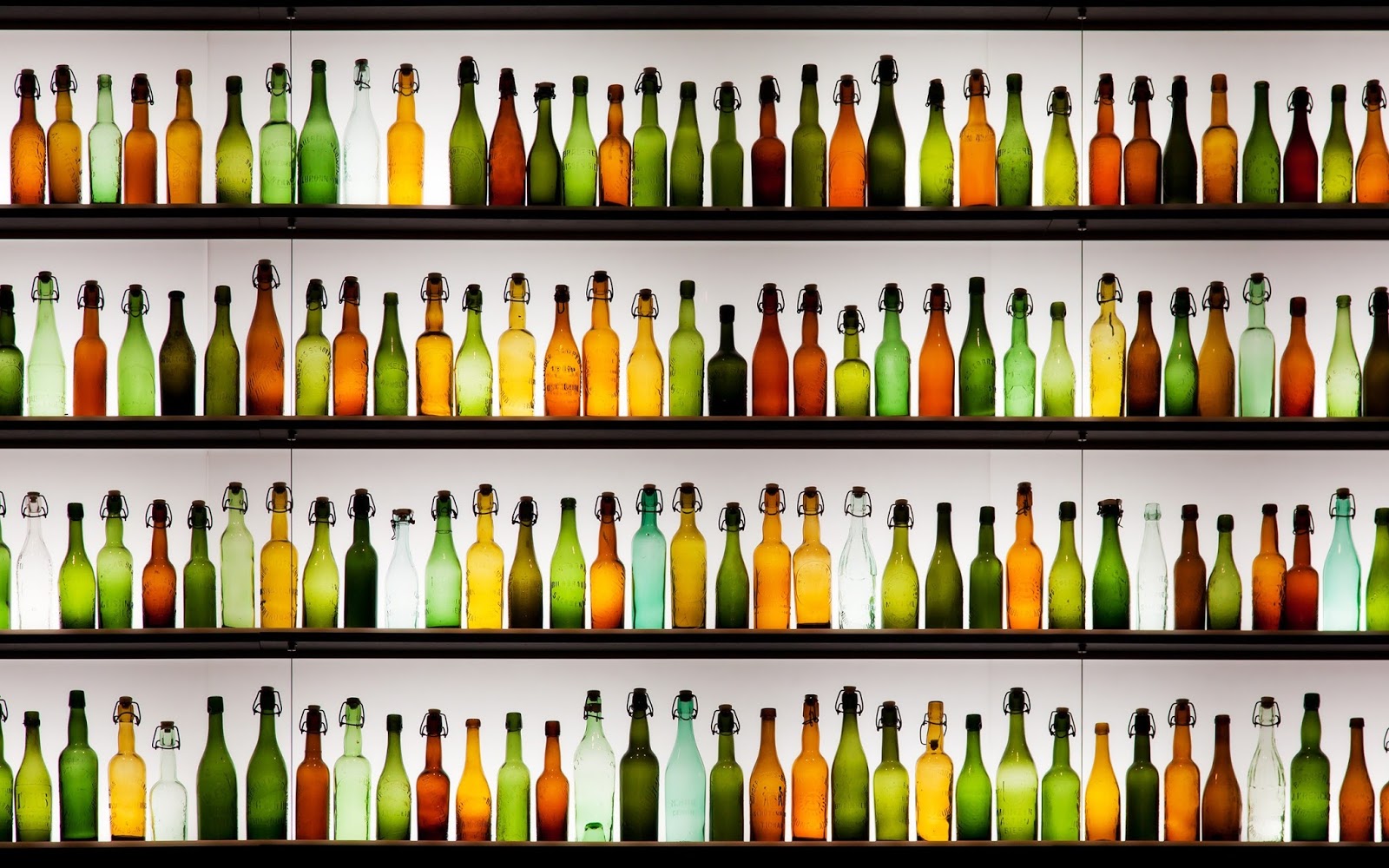 Drinks Wallpapers Drinks Wallpapers