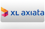 XL