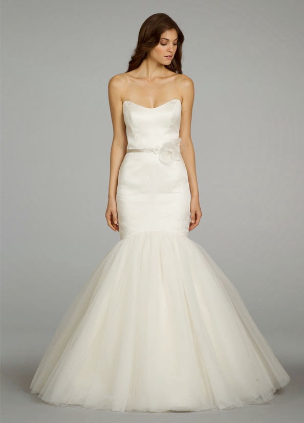 Vestidos de novia Vestidos de novia