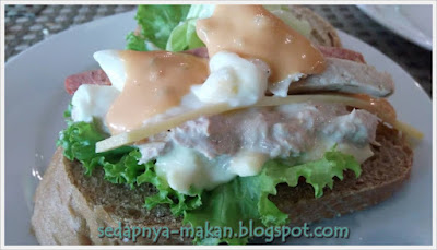 sandwich ala-ala cam subway