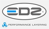 EDZ Performance Layering