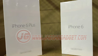 iPhone Original Apple Certified Pre-Owned
