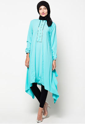 Trend Atasan Muslimah Modern Terbaik FGatyw872 Atasan Muslim Modis, Atasan Muslim Sifon, Atasan Muslim Unik, Atasan Muslim Murah, Atasan Muslim 2015, Atasan Muslim Cantik, Atasan Muslimah Wanita, Foto Desain Baju Atasan Wanita Muslim Dewasa Terbaru, Blus Tunik Atasan Muslim Busana Muslim Model Terbaru, koleksi desain baju atasan muslim wanita terbaru 2015, Model Baju Atasan Muslim Wanita Terbaru Untuk Pesta, Contoh Model Baju atasan Wanita Muslimah Terpopuler 2015, Model Atasan Muslimah Modern Terbaru 2015, Atasan Muslim Spandex, Kaos Atasan Muslim Remaja Masa Kini, Trend Baju Atasan Muslimah Terbaik 2015, Fashion Busana Atasan Wanita Muslim Terkini, Model Baju Atasan Kasual, Foto Baju Muslim Atasan Wanita, Contoh Desain Baju Muslim Atasan Terbaik, Model Baju Atasan Muslim Modis, Model Busana atasan Muslim Modern, Baju Muslim Atasan Trendy, Busana Muslim Atasan Simpel Terpopuler, Baju Muslim Atasan Untuk Kerja, Baju Muslim Atasan Bahan Sifon, Baju Muslim Atasan Bahan Katun