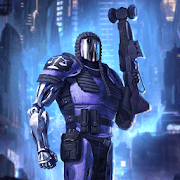 JYDGE JYDGE apk