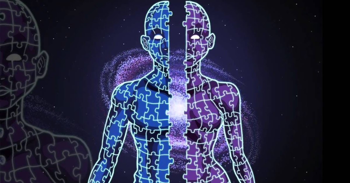 Prana Therapy | Chakra Healers