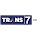 logo Trans 7