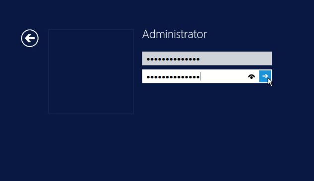anydesk windows server 2012 anydesk windows server 2012