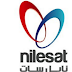 Satellite Dish Setup, Dish Align and nilesat receiver settings: How to align Nilesat 7W