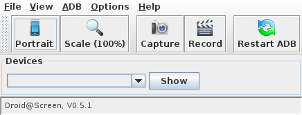Download Droid Screen For Mac Download Droid Screen For Mac
