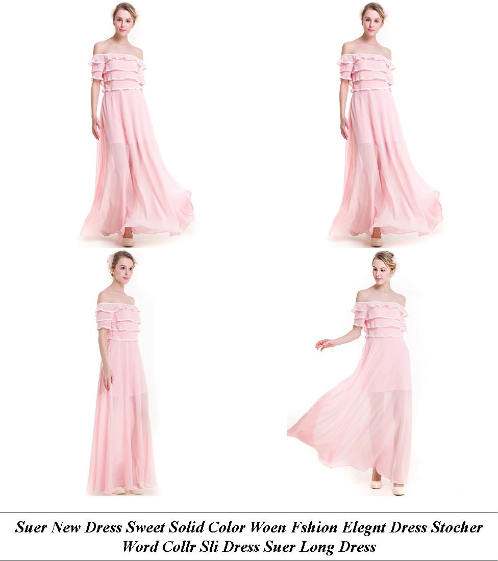 Outique Prom Dresses London - Dresses On Sale Uk Online - Midi Dresses
