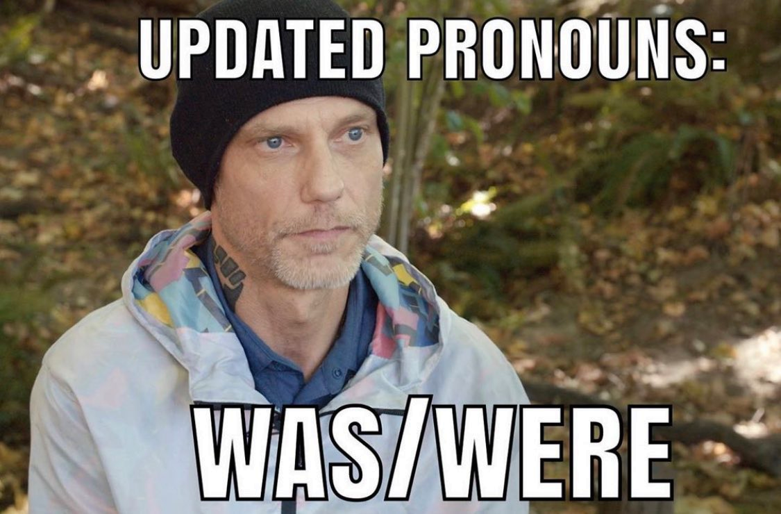 Proof Positive Flotsam and Jetsam