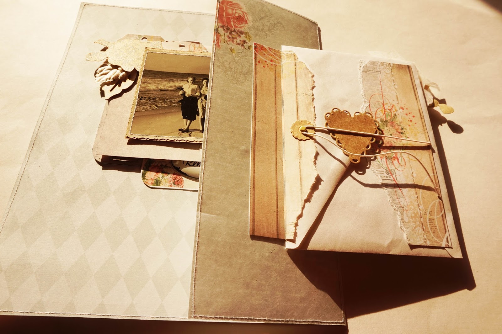 семейный альбом. семейный альбом 3. семейный альбом обложка. старый фотоальбом. фотоальбом.