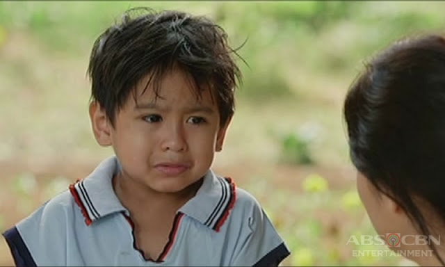 Via ABS CBN