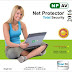 Net Protector Antivirus Total Security 2016 CrCk DowNLoaD