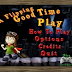 Download game Arcade untuk PC