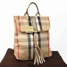 Model Tas Branded Wanita Terbaru Model Tas Branded Wanita Terbaru