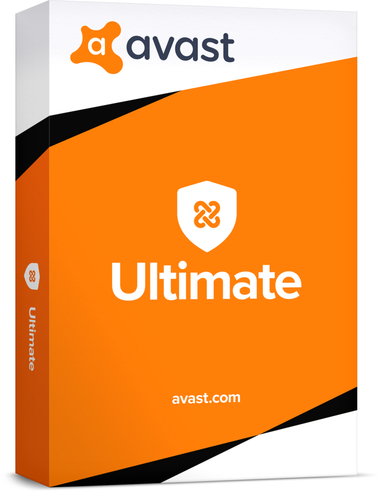 Avast Ultimate 2018 Download and Review