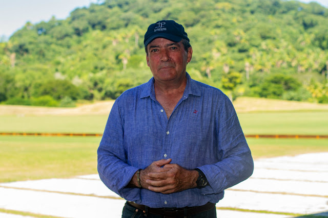 Arte, gastronomía, moda y música en la VII Copa de Polo Riviera Nayarit 4 copa%2Bde%2Bpolo%2B6