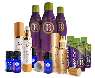 Gobellavita, BellaVita, CertoBella, SanoVita, Mike Brosnan CEO BellaVita, Essential oils, Antioxidant beverage Gobellavita, BellaVita, CertoBella, SanoVita, Mike Brosnan CEO BellaVita, Essential oils, Antioxidant beverage