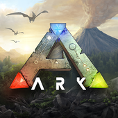 Download ARK Survival Evolved Apk Terbaru Full Release