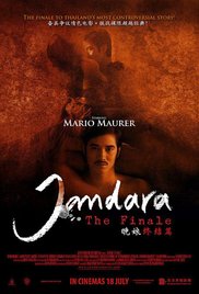 Nonton Semi Jan Dara The Finale (2013) Movie Sub Indonesia