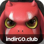 Auto Chess Mobile APK Auto Chess Mobile APK