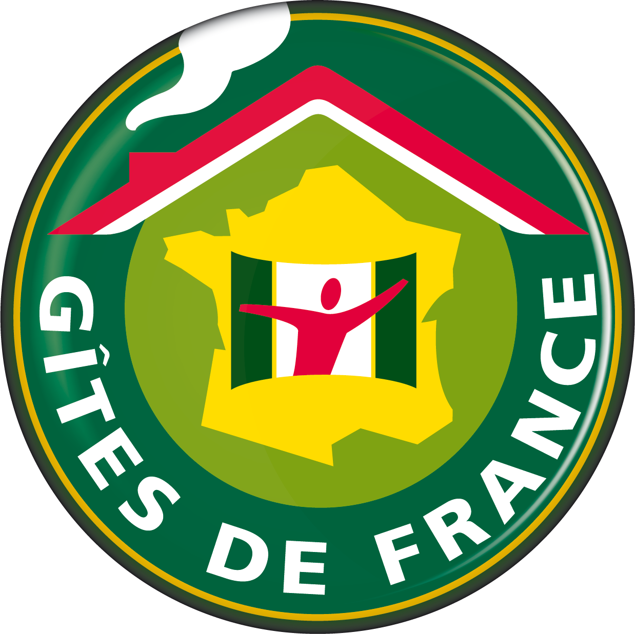 Gîtes de France Tarn et Garonne