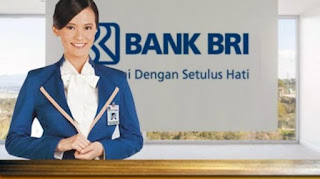 18+ Gaji karyawan bank bri 2019 ideas in 2021 