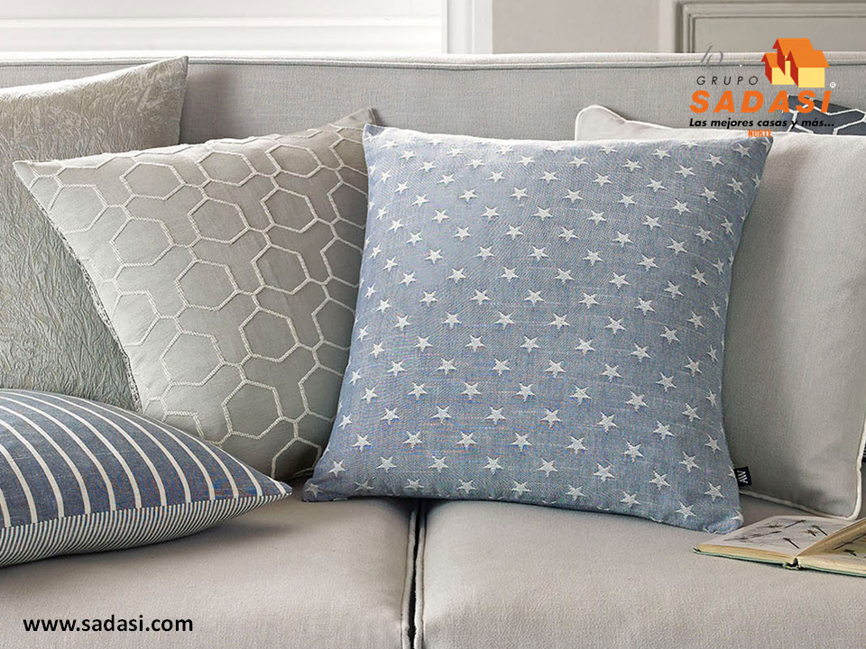 SADASI CORPORATIVO LE DECIMOS CÓMO ELEGIR