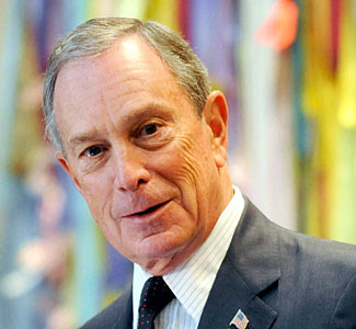 Famous February Birthdays - Funtuna