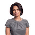 Read Goldman Sachs’ Edith Cooper’s post on the importance of having an open dialogue on race