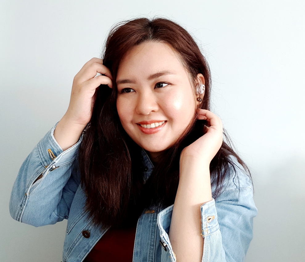 (Review + Discount code) Sudio NIVA, wireless earphones from Sudio Sweden