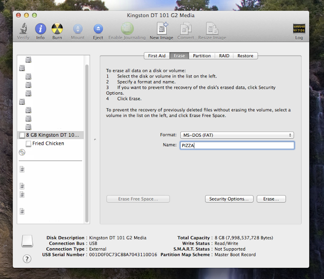 kext utility osx