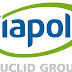 Cursos gratuitos da VIAPOL
