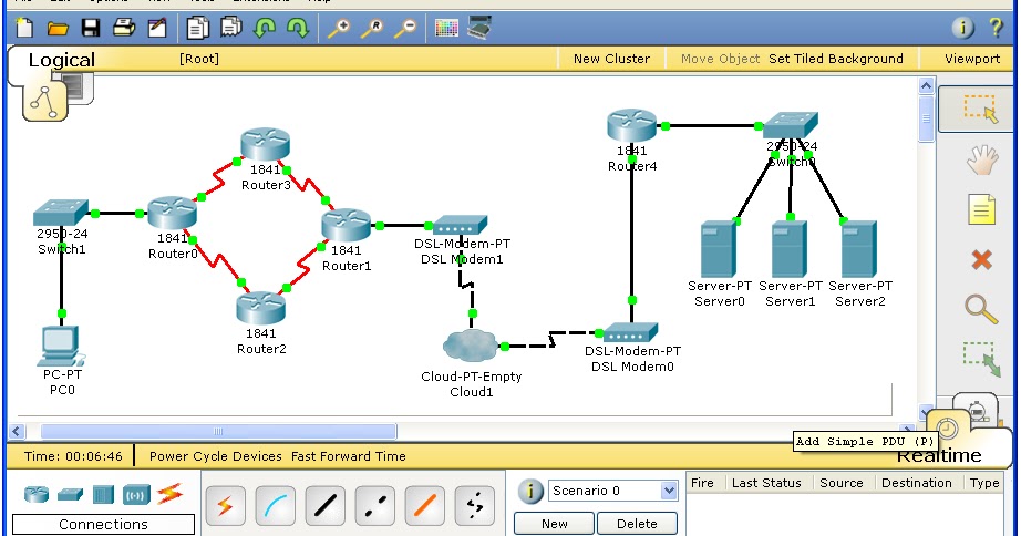 Кабель ethernet cisco packet tracer. Что за capture/forward. Cisco 3570 packet tracer. 3. Packet tracker.