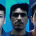 Três apenados fogem do Presídio Estadual de Cruz Alta