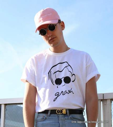 Gnash Instagram Gnash Instagram
