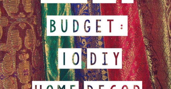 quirky bohemian mama a bohemian mom blog boho on a budget 10 diy home decor projects diy bohemian - Boho Home Decor quirky bohemian mama a bohemian mom blog boho on a budget 10 diy home decor projects diy bohemian - Boho Home Decor