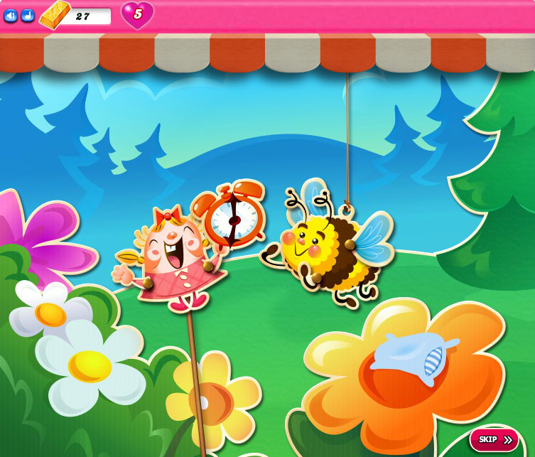 Candy Crush Saga level 2481-2495 Candy Crush Saga level 2481-2495