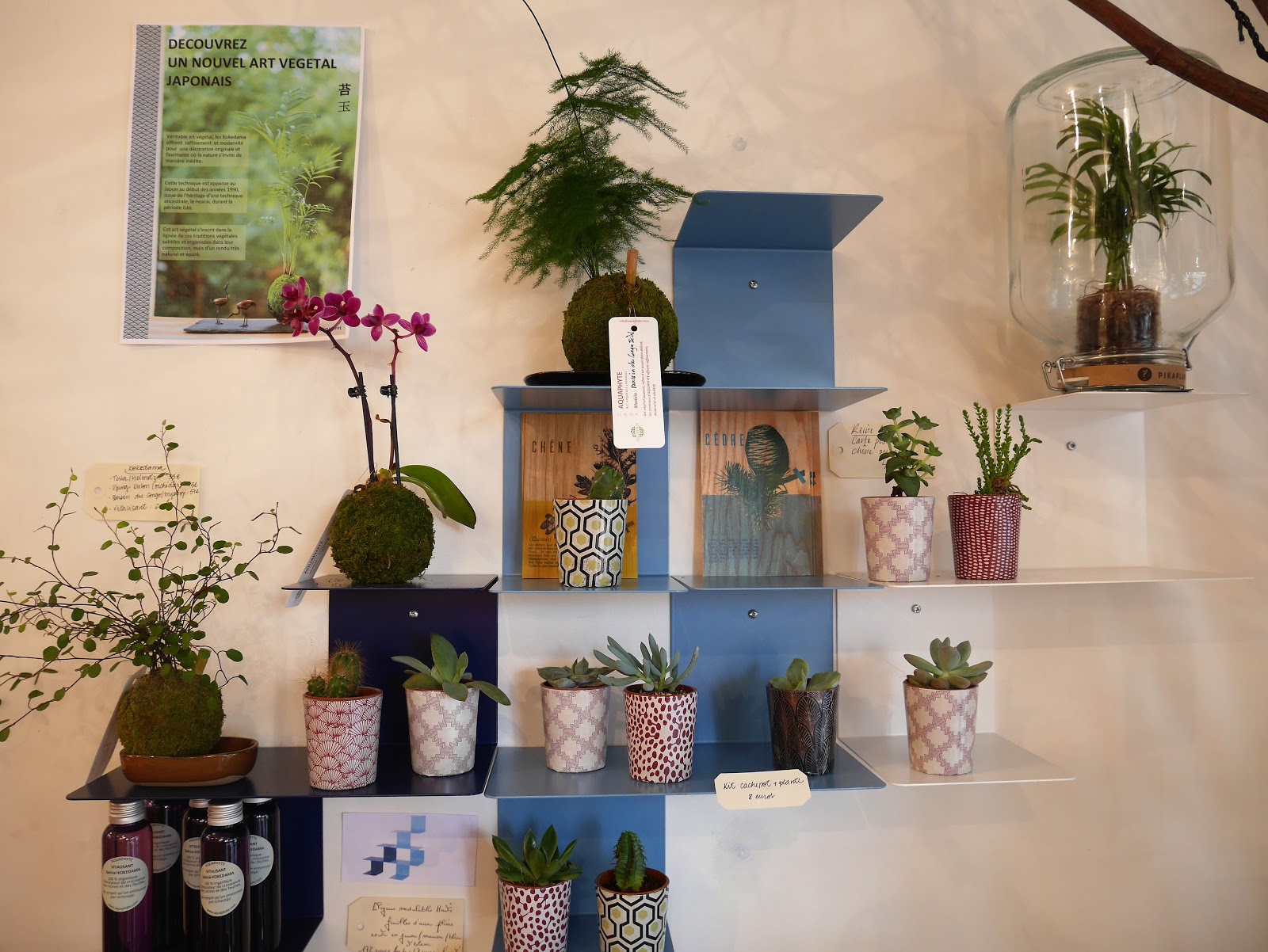 3-ina-luk-boutique 3-ina-luk-boutique-montreuil