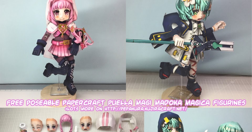 poseable model online poseable model online