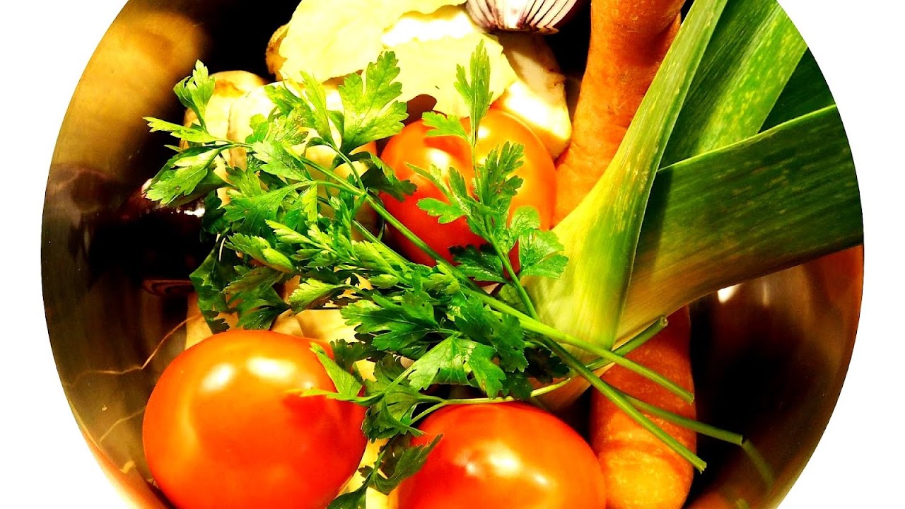 Juice fasting Vegetable Fasting Vege Choices