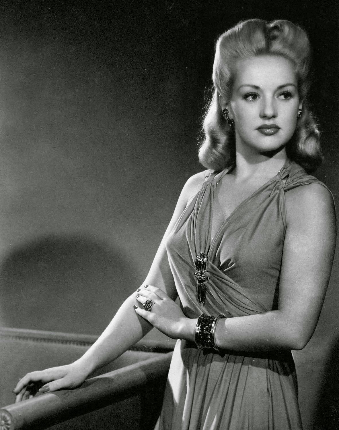 slice cheesecake betty grable pictorial slice cheesecake betty grable pictorial