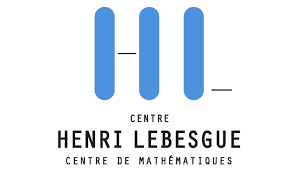 Postdoc Positions in Mathematics at Henri Lebesgue Center