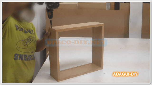 cajones de mdf para muebles Web del Bricolaje Diy diseño y muebles cajones de mdf para muebles Web del Bricolaje Diy diseño y muebles