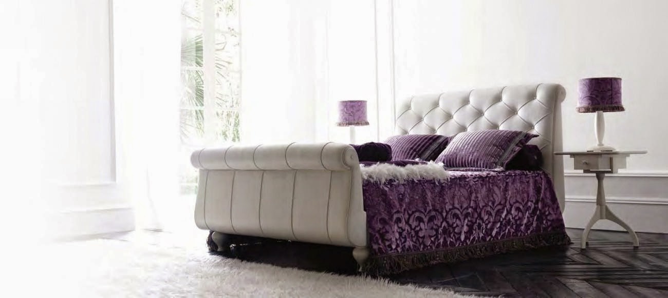 Design interior mobila dormitor de lux Italia - Design Interior | Amenajari interioare - Bucuresti Design interior mobila dormitor de lux Italia - Design Interior | Amenajari interioare - Bucuresti | Mobila Italiana - mobila - dormitor - de - lux - italina - pret - Pat - BellAntonio articol - 5600 - 3500 euro