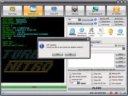 ATF Box Advance Turbo Flasher Update V12.60 Crack Setup With USB DRIVER Free Download For Windows