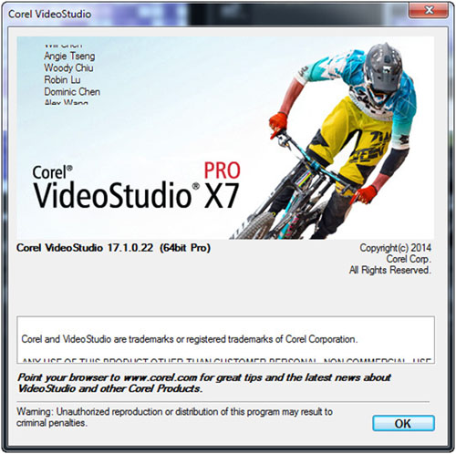 adobe audition 3.0 serial number generator adobe audition 3.0 serial number generator