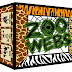 New Game Giveaways - June 2, 2016