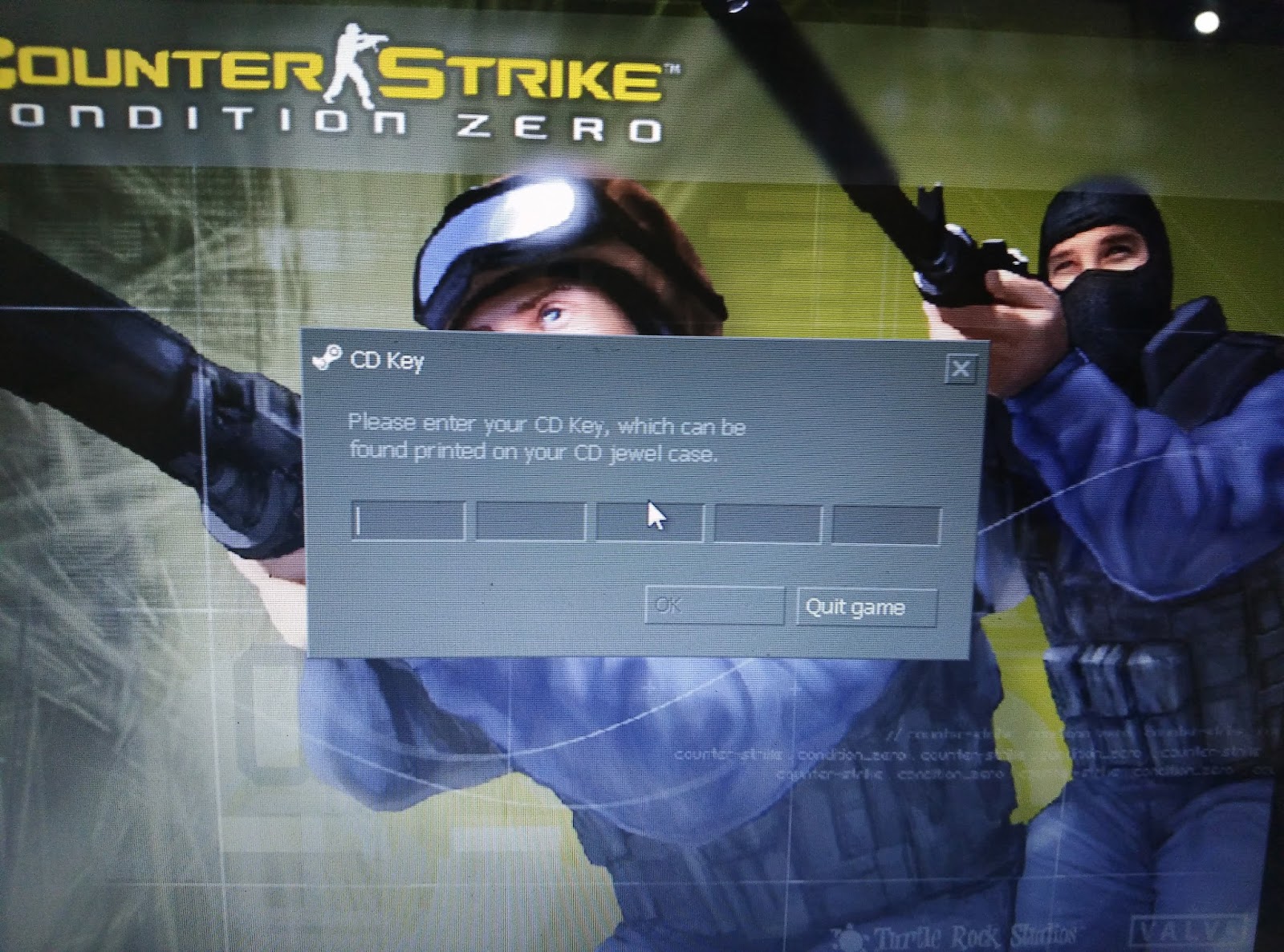 Warun Cs Strike 3D instal the new for android